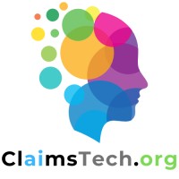 ClaimsTech.org Logo