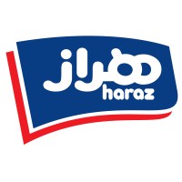 Doosheh Dairy Company Logo