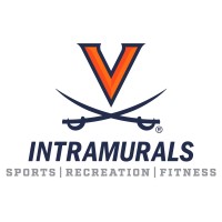 UVA IM-Rec Sports Logo