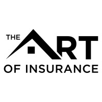 The ART of Insurance Logo