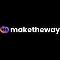 Make The Way Logo