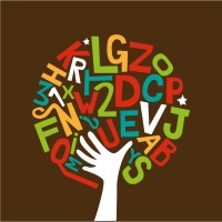 Fundación Luker Logo