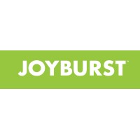 Joyburst Logo