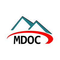 Moriá Gestão da Informação Logo