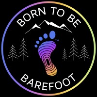 Barefoot Science Logo
