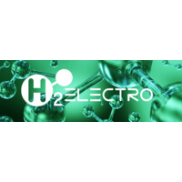 H2Electro Logo
