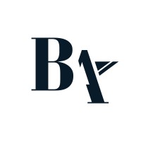 Benjamin Auctus Logo