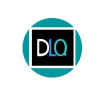 DLQ International Consulting S.L. Logo