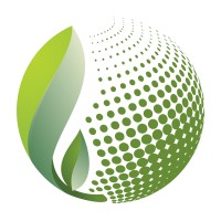 Elite Global Equity Fund Logo