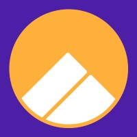 GIG-A Logo