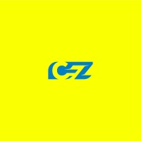 Cleaning From Zero Logo