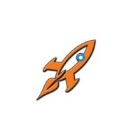 ZenLaunchPad.com Logo