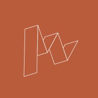 Development Empire Logo