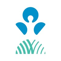 ANZ Worldline Payment Solutions Logo