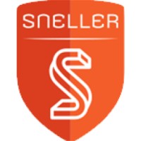 Sneller Logo