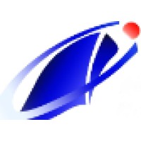 Abu Dhabi Systems Integration Logo