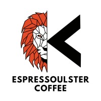 Espressoulster Coffee Logo