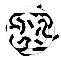 Studio van Onna Logo
