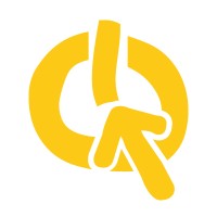 Solmicro Zucchetti, Soluciones TI Logo