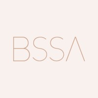 BSSA Logo