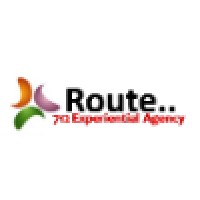 Route 712 Group Logo