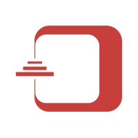 PinzaOnline Logo
