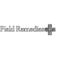 Field Remedies Logo