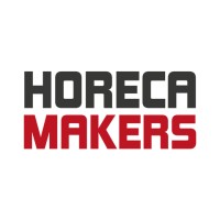 Horecamakers Logo