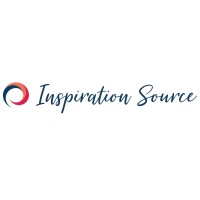 Inspiration Source Logo