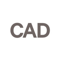 Casper Architecture & Design Logo