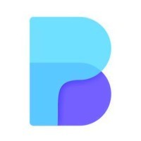 BEST PRAKTIS @best-praktis Logo