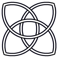 Tetraketra GmbH Logo