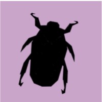 Invertebrates Australia Logo