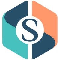 Sellary Logo