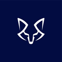Fox Financial Group Logo