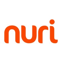 Nuri Logo