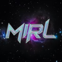 MIRL Logo
