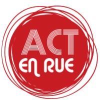 La Mekanik Du Rire Logo