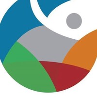 Foundation for Social Welfare Services Logo