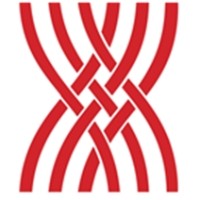 Muka Tangata Workforce Development Council Logo