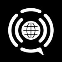 Precision Health Alliance Logo