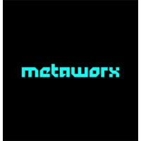 Metaworx Logo