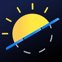 SOLARSPLIT Logo