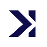 Remake Asset Management Logo