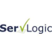 ServLogic Logo