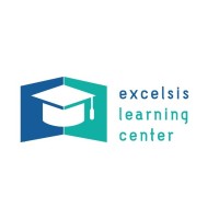 Excelsis Learning Center (ELC) Logo