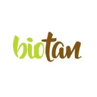 Biotan Group ltd Logo