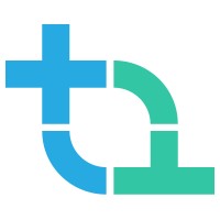 TalentFirst.ai Logo