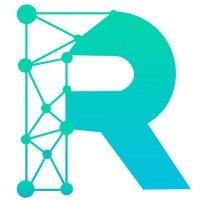 Raffles Infrastructure Holdings Limited Logo