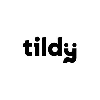 Tildy Logo